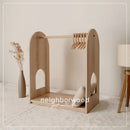 Wardrobe Pet Furniture