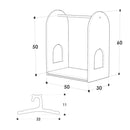 Wardrobe Pet Furniture