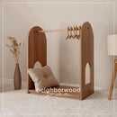 Wardrobe Pet Furniture