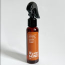 Calming and Refreshing Coat Sprays for Dog