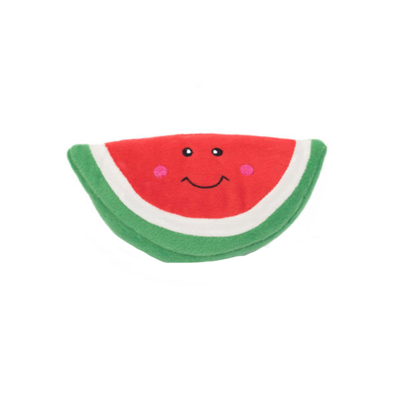 NomNomz - Watermelon Dog Toy