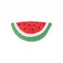 NomNomz - Watermelon Dog Toy