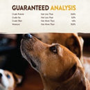 CORE 95% Chicken With Broccoli Grain-Free Dog Food