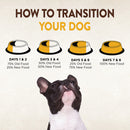 CORE 95% Chicken With Broccoli Grain-Free Dog Food