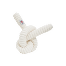 Neru Stick Dog Toy - 145cm