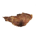 Munchies Wild Boar Meat Jerky Dog Treats