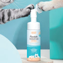 Purelab Waterless Paw Cleaning Foam