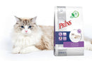 VitalCare Adult Diet Struvite Calciumoxalate Cat Food - 1.5kg
