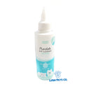 Purelab Ear Cleanser for Cat and Dog