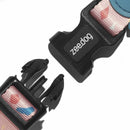 Terrazzo Rose Collar