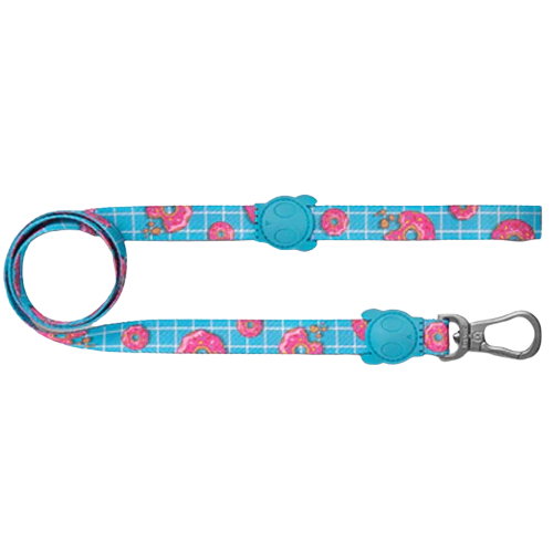 Homer Leash