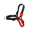 Fatboy Soft-Walk Harness