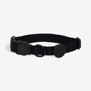 Gotham Air Tag Holder for Dog