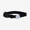 Jelly Air Tag Holder for Dog Collar