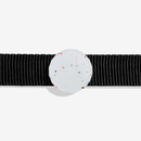 Jelly Air Tag Holder for Dog Collar