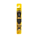 Chinatown Market Collar