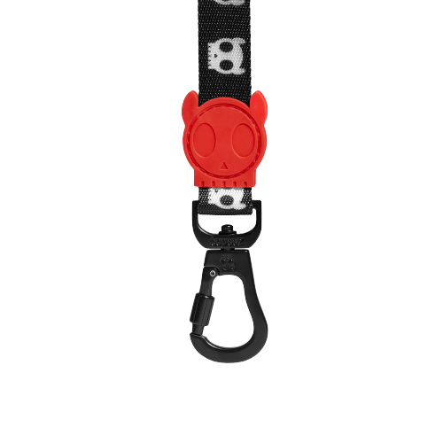 Skull 2.0 Leash