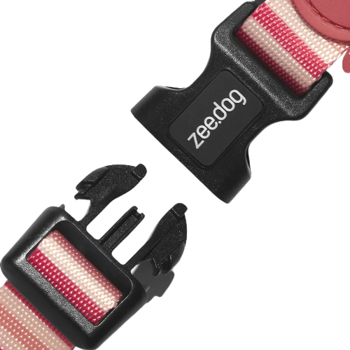 Peppermint H-Harness