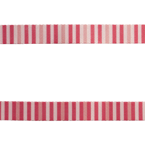 Peppermint H-Harness