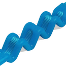 Ultimate Blue Ruff Leash