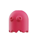 Hand Free Dog Leash Charm