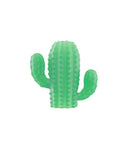 Hand Free Dog Leash Charm