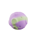 Hand Free Dog Leash Charm