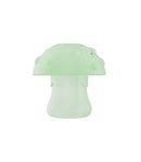 Hand Free Dog Leash Charm