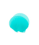 Hand Free Dog Leash Charm