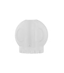 Hand Free Dog Leash Charm